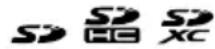 AXIS Q6088-E - Trademark acknowledgements - 1