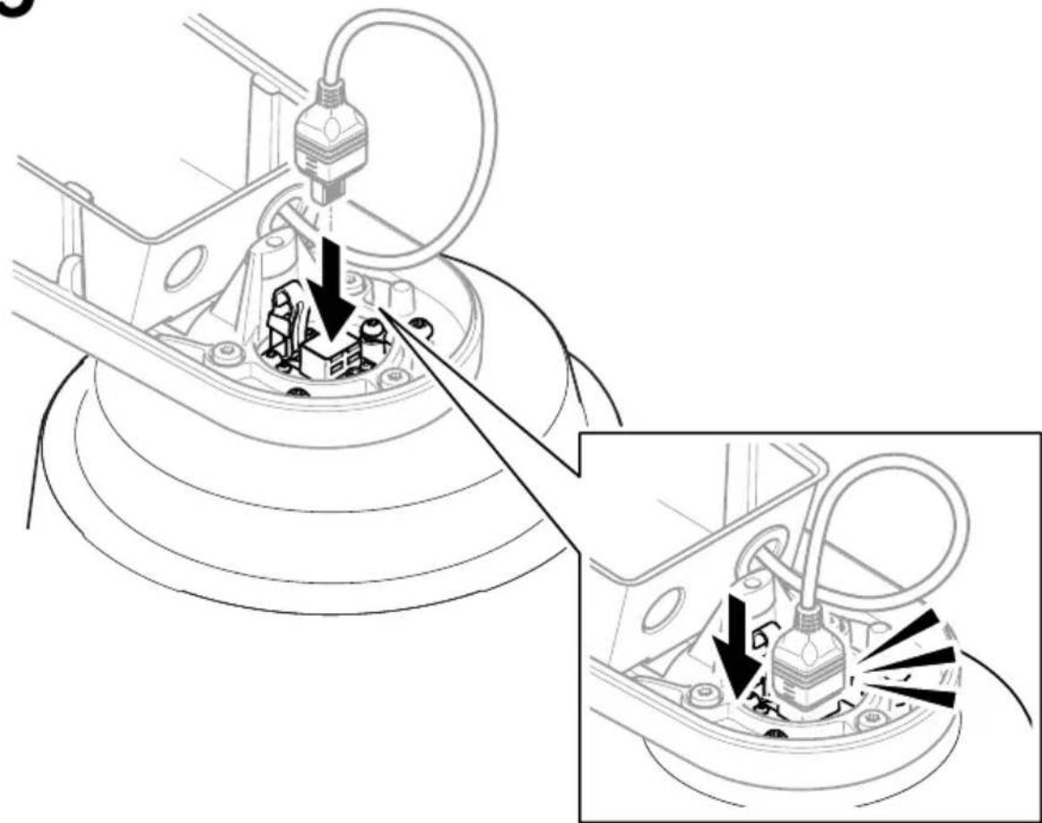 AXIS Q6088-E - 1.2 - 14