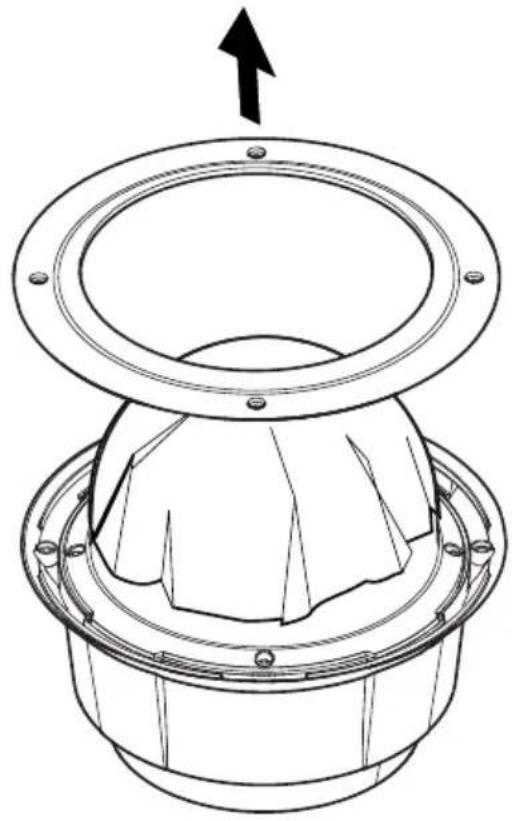 AXIS Q6088-E - 1.2 - 6