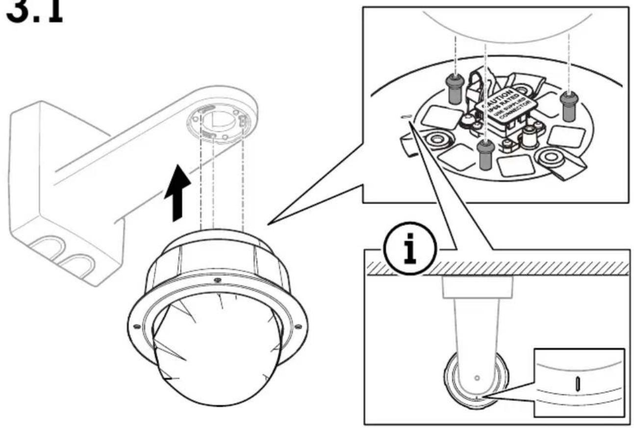 AXIS Q6088-E - 1.2 - 8