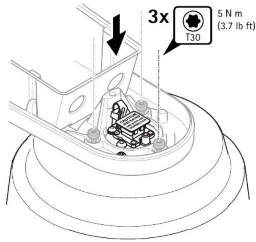 AXIS Q6088-E - 1.2 - 11