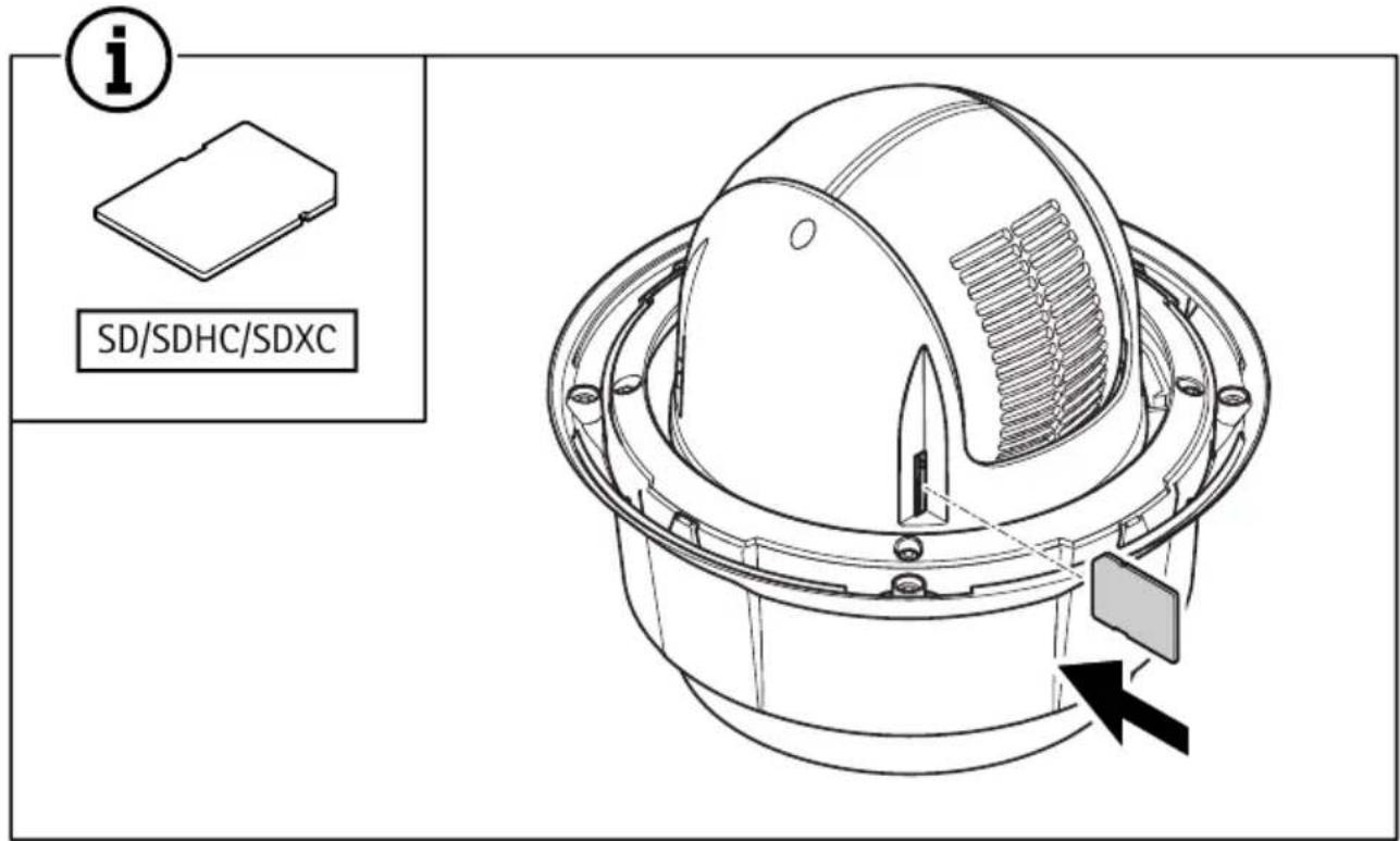 AXIS Q6088-E - 1.2 - 2