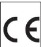 BEKO D3H18E04A - Informations sur la conformité aux normes et les tests / déclaration de conformité des Nations unies - 1
