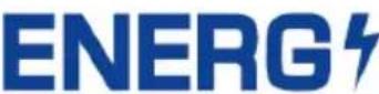 BEKO D3H18E04A - Spécifications techniques - 2