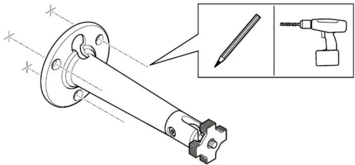 AXIS Q1726 - 2.1 - 2