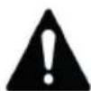 BEKO D3H28E93S - Nettoyage du capteur - 4