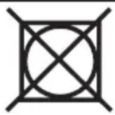 BEKO D3H28E93S - REMARQUE - 1