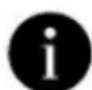 BEKO D3H28E93S - Indicateurs d'advertisement - 1
