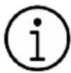 BEKO BDIN36461 - Fin du programme - 3