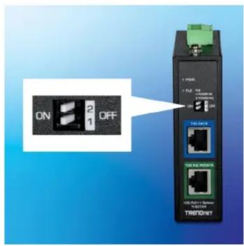 ON 2 1 OFF + PWR + 2 PS + 1000000 + 500000 + 500000 USB TUR-FAN-MONDA TUR-FAI-Sensor TUR-TNET