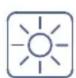 TRENDNET TMO-313C - Conception compacte - 1