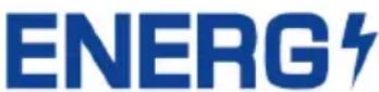BEKO SLFT1812 - Spécifications techniques - 2