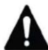 BEKO SLFT1812 - Nettoyage du capteur - 3