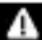 AXIS P1485-LE - Safety information - 1