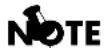 Wisberg WBBC577FZF2 - USING THE STOP AND START FUNCTION - 1