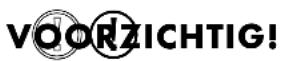 Wisberg WBBC577FZF2 - Oorspronkelijke instructies - 3