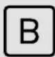 Wisberg WBBC577FZF2 - FUNKTIONSÜBERSICHT: - 4