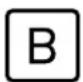 Wisberg WBBC577F2 - FUNKTIONSÜBERSICHT: - 5