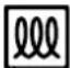 Wisberg WBBC577F2 - TICE! - 1