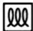 Wisberg WBBC577F2 - OP! - 1