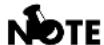Wisberg WBBC577F2 - SETTING THE TIMER - 1