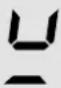 Wisberg WBBC577F2 - ERROR MESSAGES ON THE DISPLAY - 1