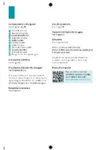 DUUX Bora 12L - 3