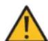 Wisberg WBKVC200CNFB - SAFETY WARNINGS AND REGULATIONS - 1