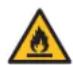 Wisberg WBKVC200CNFB - SAFE DISPOSAL - 1