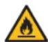 Wisberg WBKVC200CNFB - WARNING! - 1