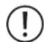 Wisberg WBKVC200CNFB - SAFETY INSTRUCTIONS: INSTALLATION - 1