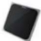 HISENSE AHZ-080HCDS1 - UWAGA - 5