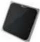 HISENSE AHZ-080HCDS1 - NOTĂ - 7