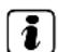 HISENSE AHZ-080HCDS1 - PRECAUTIE - 1