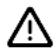 HISENSE AHZ-080HCDS1 - NOT - 1
