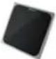 HISENSE AHZ-080HCDS1 - HINWEIS - 5