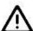 HISENSE AHZ-080HCDS1 - AHZ-044HCDS1, AHZ-080HCDS1 - 2