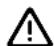 HISENSE AHZ-080HCDS1 - PRECAUTIE - 1