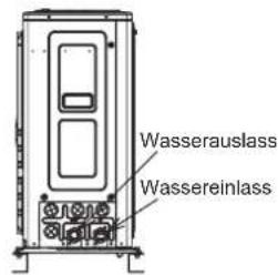 HISENSE AHZ-080HCDS1 - i NOTA - 1