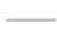 HISENSE AHZ-080HCDS1 - CABLAREA SURSEI DE ALIMENTARE - 3