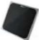 HISENSE AHZ-080HCDS1 - NOTA - 7