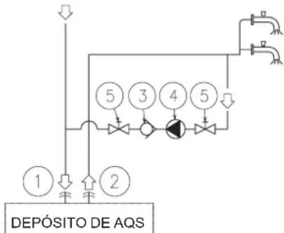 HISENSE AHZ-080HCDS1 - i NOTA - 1
