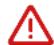 HISENSE AHZ-080HCDS1 - ADDITIONAL INFORMATION ABOUT SAFETY - 1