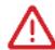 HISENSE AHZ-080HCDS1 - CUIDADO - 1