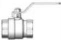 HISENSE AHZ-080HCDS1 - HINWEIS - 1