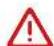 HISENSE AHZ-080HCDS1 - CAUTION - 1