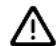 HISENSE AHZ-080HCDS1 - HINWEIS - 1