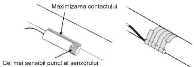 HISENSE AHZ-080HCDS1 - PRECAUTIE - 2