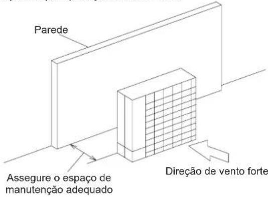 HISENSE AHZ-080HCDS1 - PERIGO - 1
