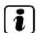 HISENSE AHZ-080HCDS1 - PRECAUTIE - 1